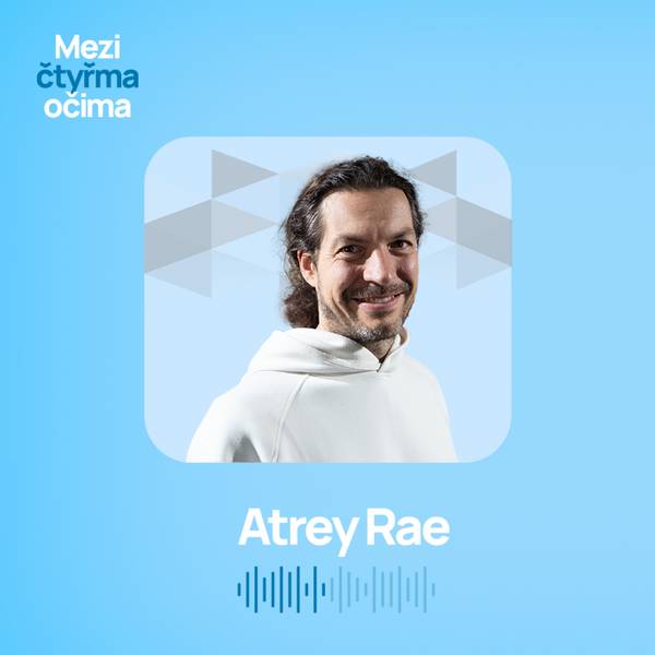 Mezi čtyřma očima